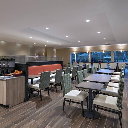 Towneplace Suites By Marriott Naples Vineyards Esterno foto