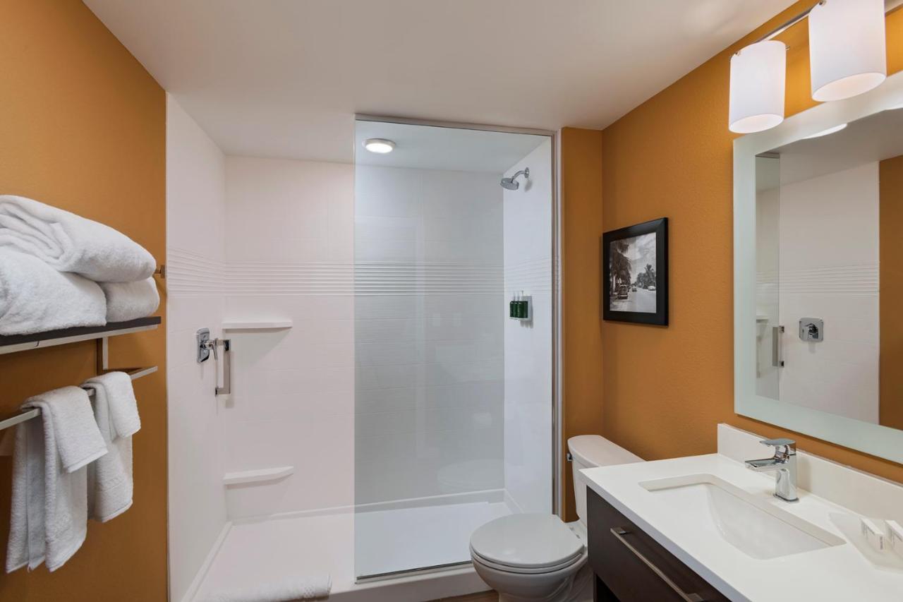 Towneplace Suites By Marriott Naples Vineyards Esterno foto