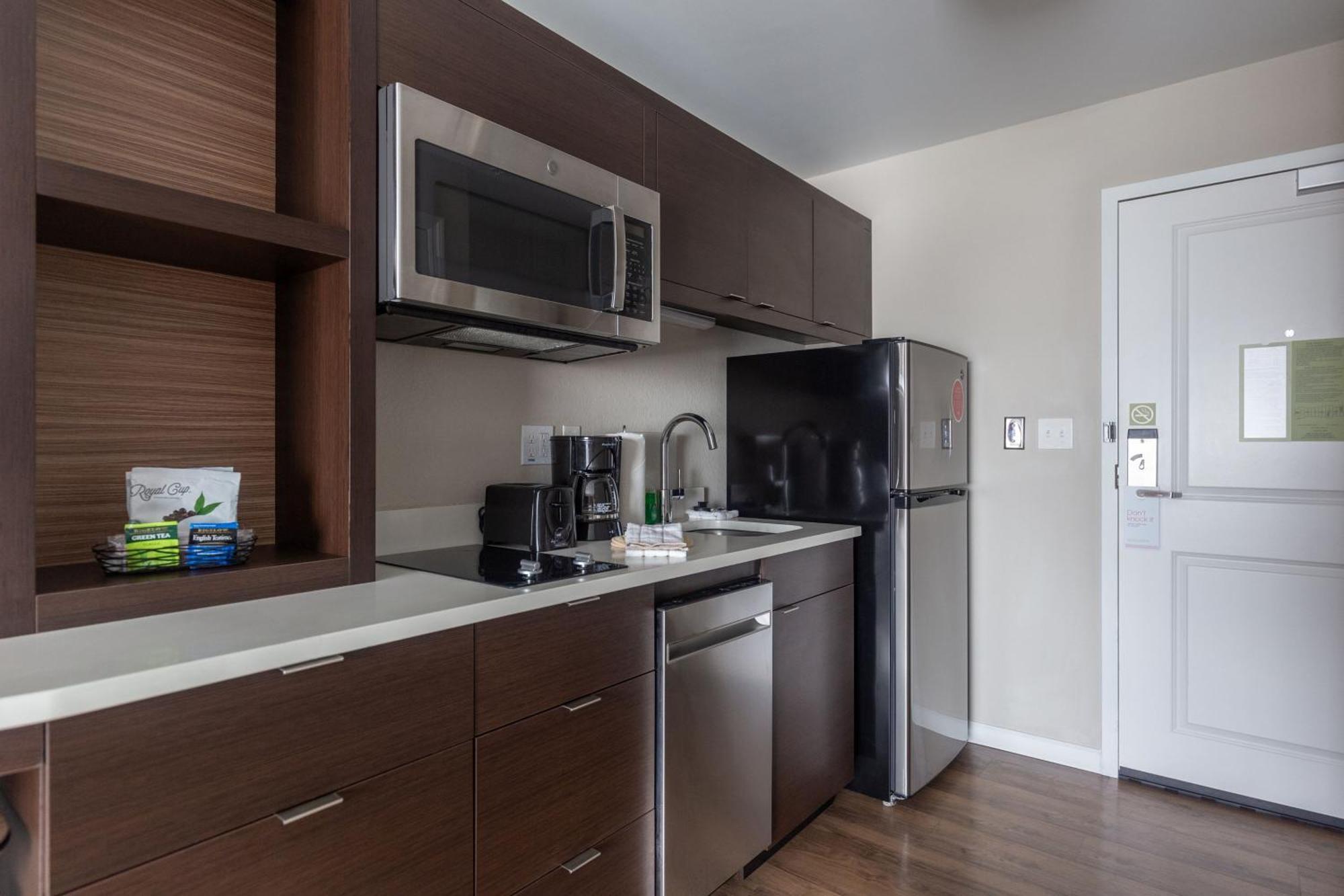 Towneplace Suites By Marriott Naples Vineyards Esterno foto
