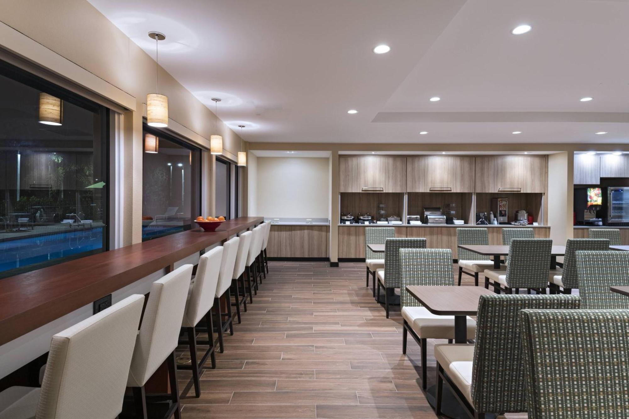 Towneplace Suites By Marriott Naples Vineyards Esterno foto